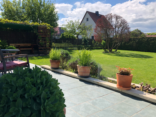 08_Terrasse